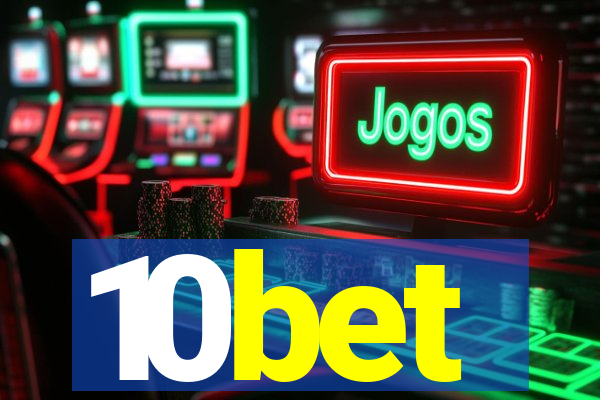 10bet