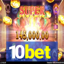 10bet