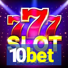 10bet