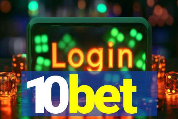 10bet