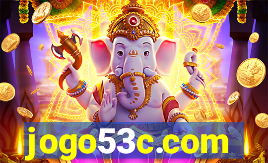 jogo53c.com