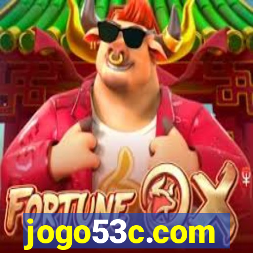 jogo53c.com