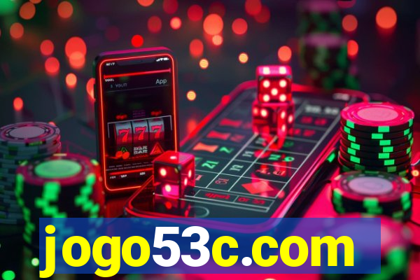 jogo53c.com