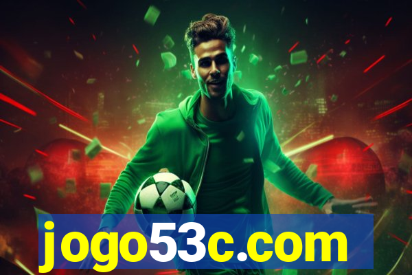 jogo53c.com