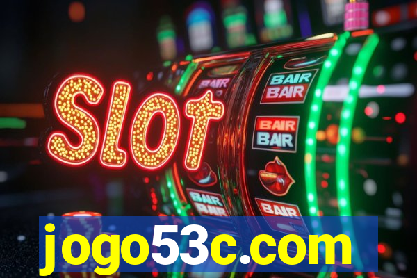 jogo53c.com