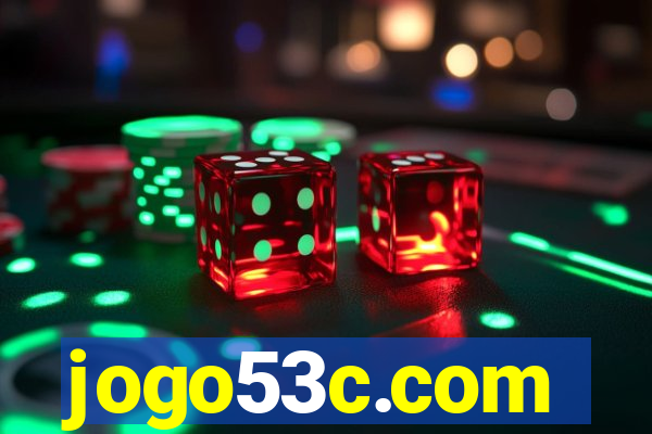 jogo53c.com