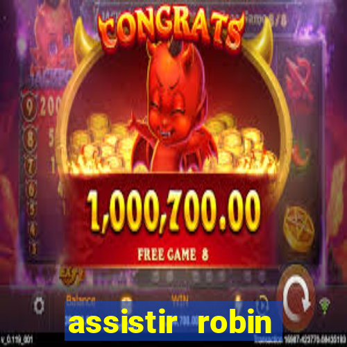 assistir robin hood: o príncipe dos ladr es (1991 dublado) assistir robin hood o príncipe dos ladr es (1991