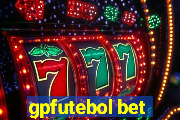 gpfutebol bet