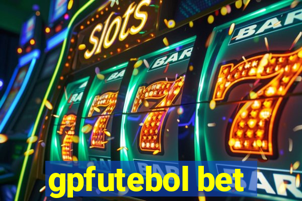 gpfutebol bet