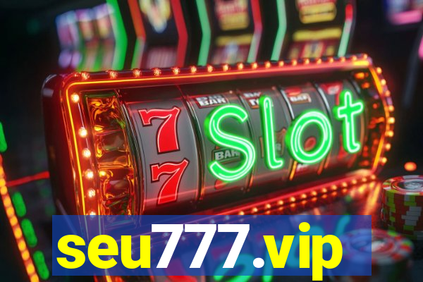 seu777.vip