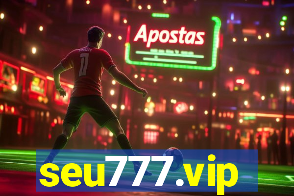 seu777.vip