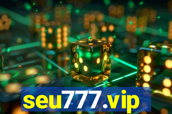 seu777.vip