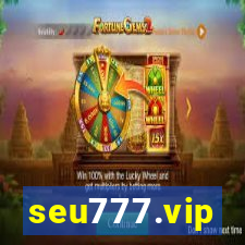 seu777.vip