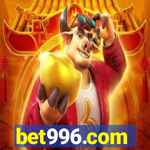 bet996.com