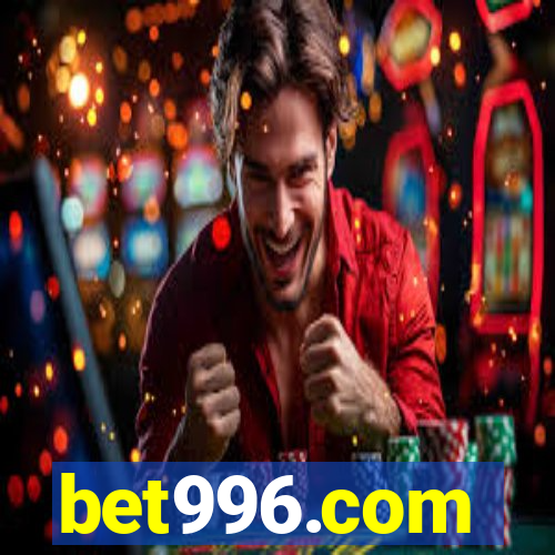 bet996.com