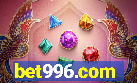 bet996.com