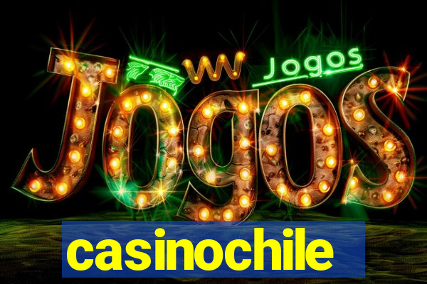 casinochile