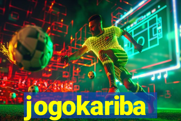 jogokariba