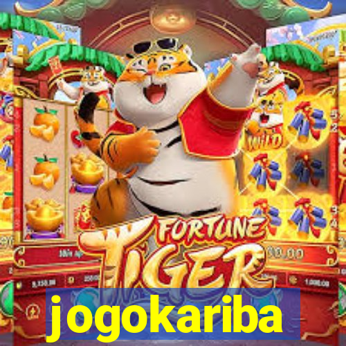 jogokariba