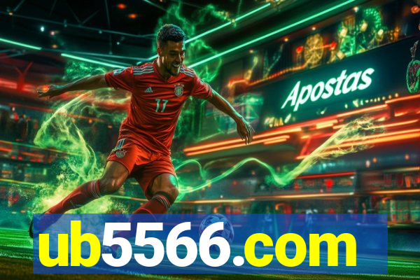 ub5566.com