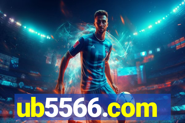 ub5566.com