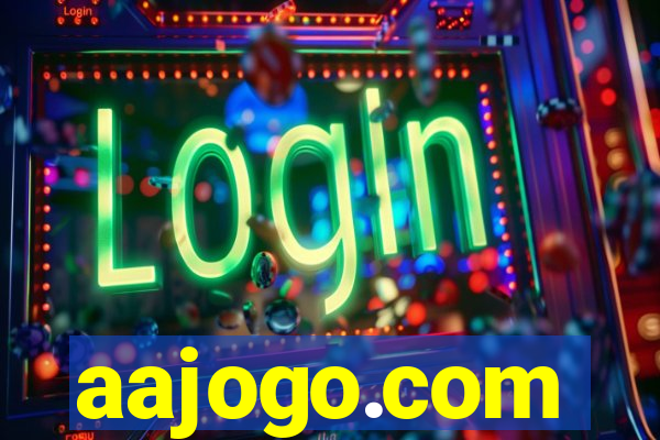 aajogo.com