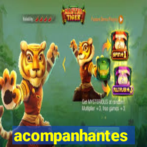 acompanhantes gordinhas santos