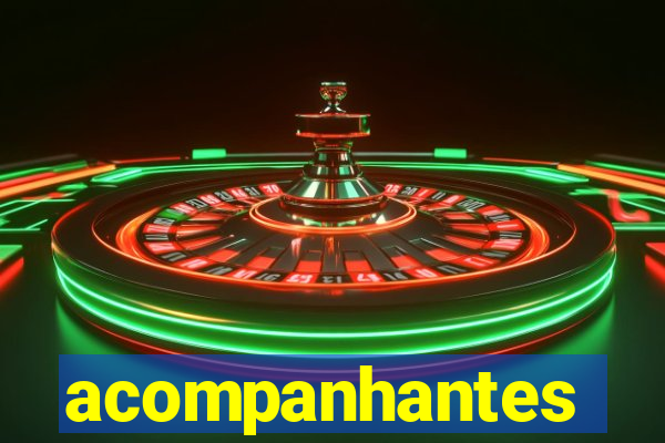acompanhantes gordinhas santos