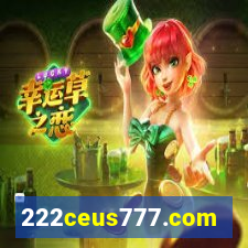 222ceus777.com