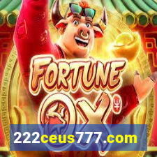 222ceus777.com