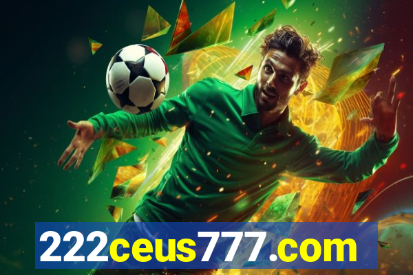 222ceus777.com