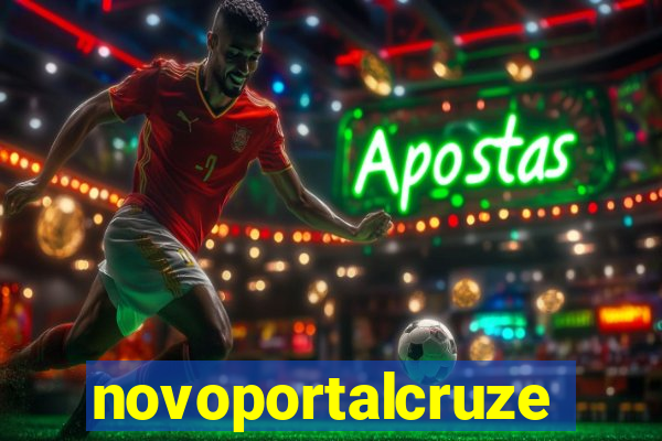 novoportalcruzeirodosul