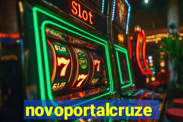 novoportalcruzeirodosul