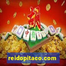 reidopitaco.com.br