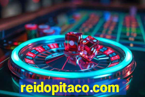 reidopitaco.com.br