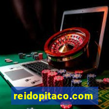 reidopitaco.com.br