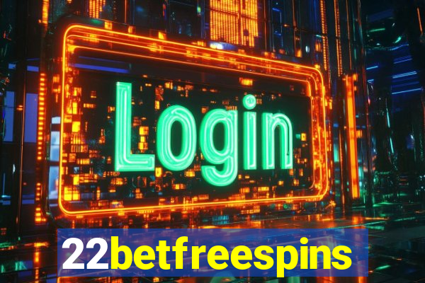 22betfreespins