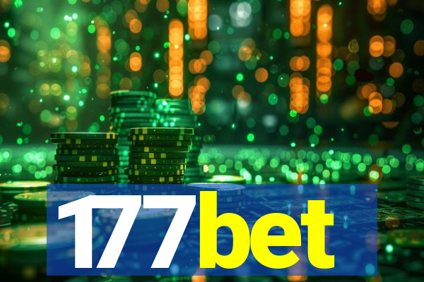 177bet