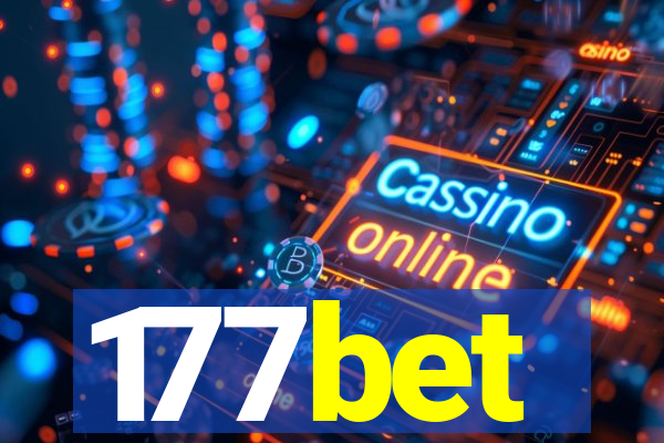 177bet