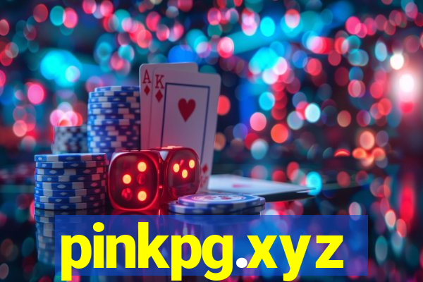 pinkpg.xyz