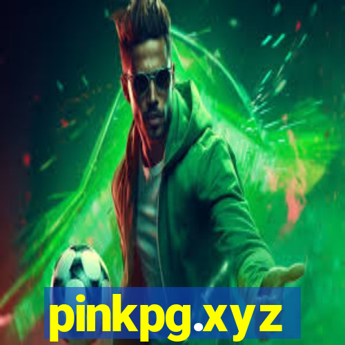 pinkpg.xyz