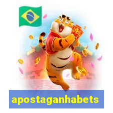apostaganhabets