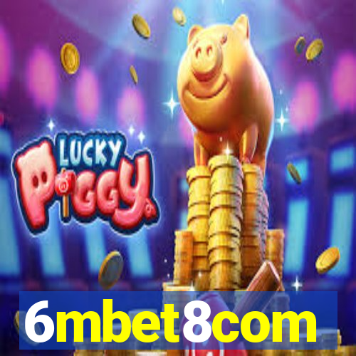 6mbet8com