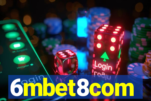 6mbet8com