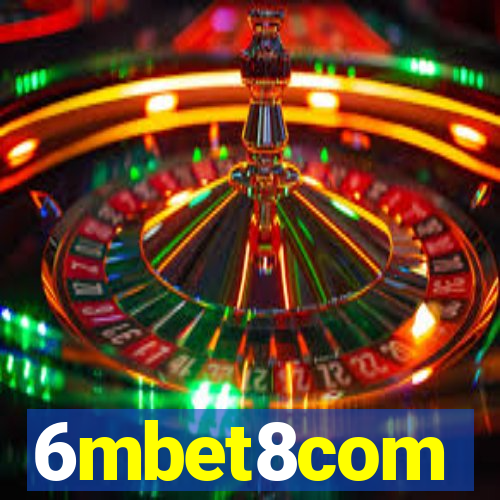 6mbet8com