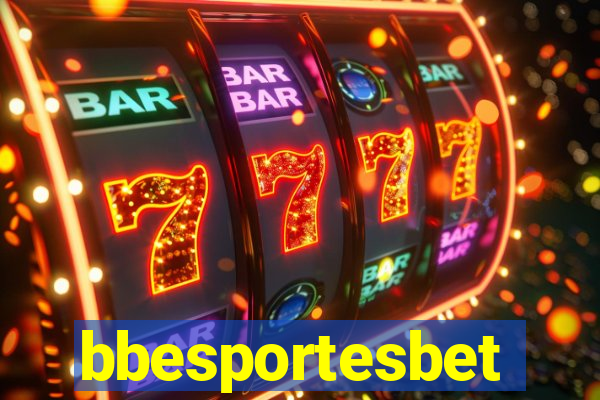 bbesportesbet
