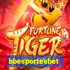 bbesportesbet