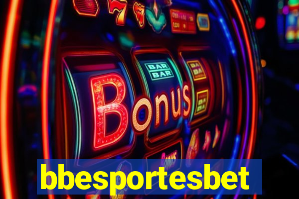 bbesportesbet