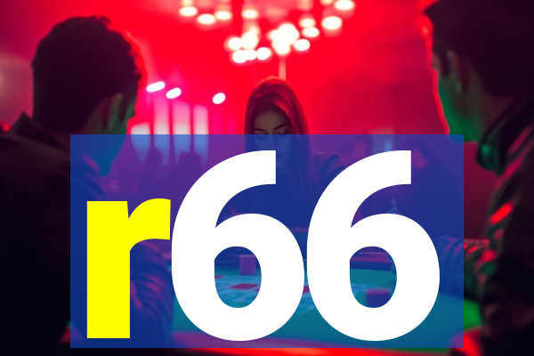 r66