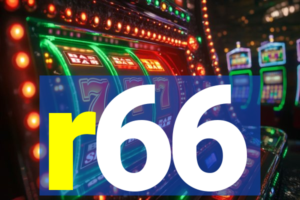 r66